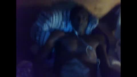 bbcmasterxl online show from November 2025 11:28:01 PM