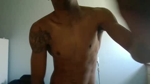 bbcnews94 online show from March 2025 07:26:02 PM