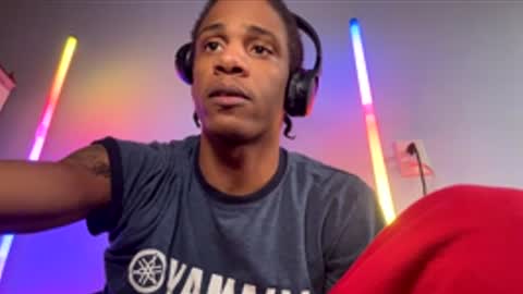 bbcnews94 online show from November 2025 03:25:02 PM