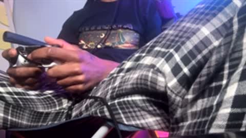 bbcnews94 online show from January 2026 10:57:02 PM