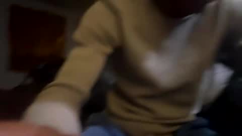 bbcnews94 online show from March 2026 08:53:02 AM