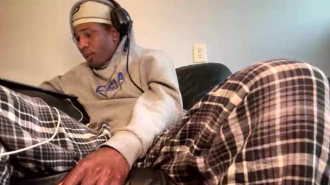 bbcnews94 online show from April 2026 11:18:02 PM