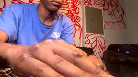 bbcnews94 online show from April 2026 05:10:02 PM