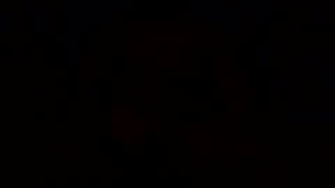 bbcreadywaiting online show from November 2025 06:49:01 AM