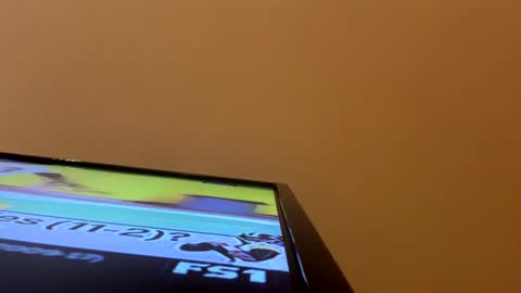 Snapshot of bbcrocstar chatting on December 2024 03:00:02 PM bbcrocstar online show from December 2024 03:00:02 PM