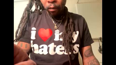 Snapshot of bbcrocstar chatting on January 2025 06:13:01 AM bbcrocstar online show from January 2025 06:13:01 AM