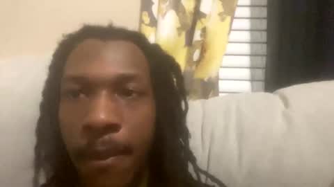 bbcslanger027 online show from February 2025 07:51:02 AM