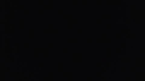 bbcthomas123112 online show from March 2025 04:09:02 PM