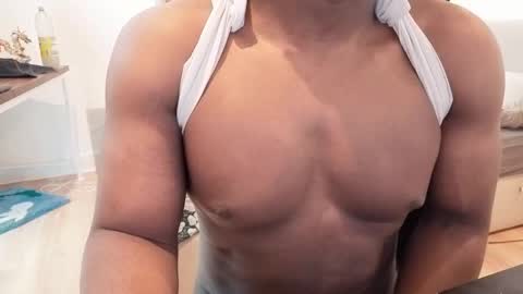 bbcthomas123112 online show from February 2026 10:03:02 AM