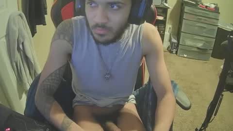 Snapshot of bbctyl17 chatting on January 2025 10:23:02 AM BBCTy online show from January 2025 10:23:02 AM