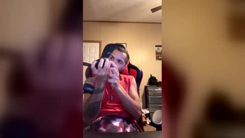 Snapshot of bbctyl17 chatting on December 2025 04:47:02 PM BBCTy online show from December 2025 04:47:02 PM