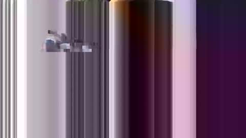 bbcukxxx online show from January 2025 01:52:01 AM