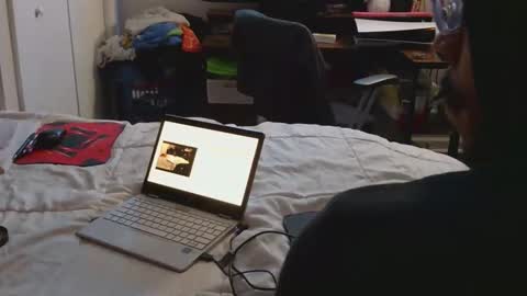 Snapshot of bbcwhitegirlpussyslayer666 chatting on December 2025 07:45:02 AM bbcwhitegirlpussyslayer666 online show from December 2025 07:45:02 AM