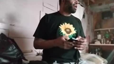 bbcwithahook online show from January 2025 08:28:01 AM