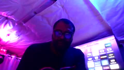 bbcwithahook online show from January 2025 02:28:02 AM