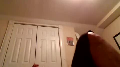 bbcwithahook online show from January 2025 07:03:01 AM