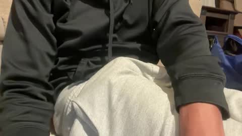 Snapshot of bbd4chicas chatting on December 2024 06:48:01 AM bbd4chicas online show from December 2024 06:48:01 AM