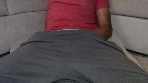 Snapshot of bbd4chicas chatting on October 2025 07:20:02 AM bbd4chicas online show from October 2025 07:20:02 AM