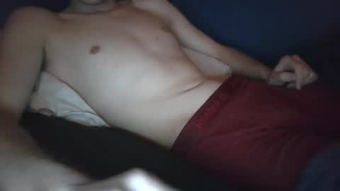 Snapshot of bbeeaa672_ chatting on November 2025 02:35:01 AM bbeeaa672_ online show from November 2025 02:35:01 AM