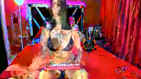 Snapshot of bbesitaquenn chatting on January 2026 02:38:01 AM BBesitaQuen 18 latina ass lovense cum lush online show from January 2026 02:38:01 AM