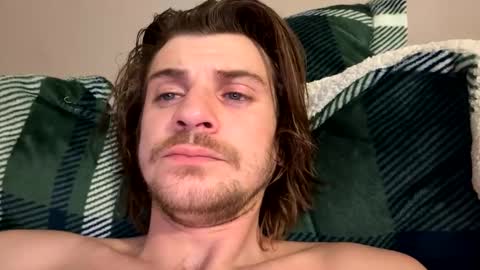 bbet349451 online show from March 2026 05:26:02 AM