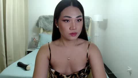 sweetsy online show from January 2025 09:30:01 AM