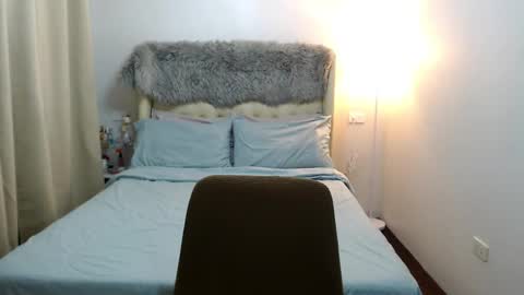 sweetsy online show from March 2025 03:16:02 PM