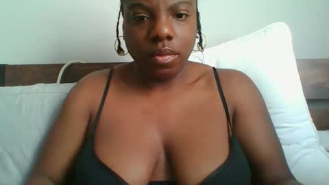 bbgirl0223 online show from April 2026 01:00:02 PM