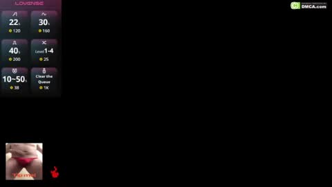  Bulgedude online show from June 2026 02:34:01 AM