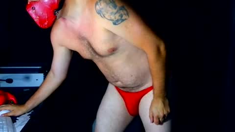  Bulgedude online show from August 2026 04:16:01 AM