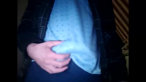 Snapshot of bbigfootxl chatting on March 2025 10:32:02 PM bbigfootxl online show from March 2025 10:32:02 PM