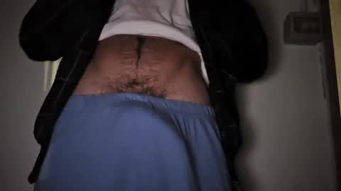 Snapshot of bbigfootxl chatting on November 2025 10:09:02 PM bbigfootxl online show from November 2025 10:09:02 PM