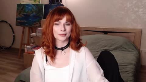 bbj_one online show from October 2025 12:34:02 PM