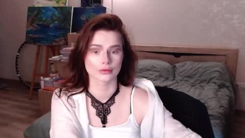 bbj_one online show from October 2025 10:28:02 AM