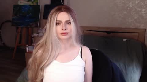 bbj_one online show from November 2025 08:37:02 AM