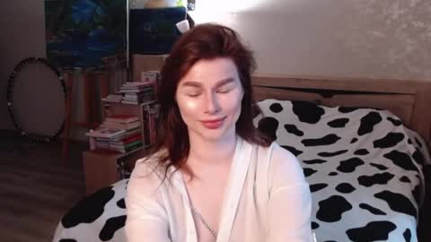 bbj_one online show from November 2025 08:40:01 AM