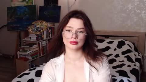 bbj_one online show from February 2026 10:47:02 AM