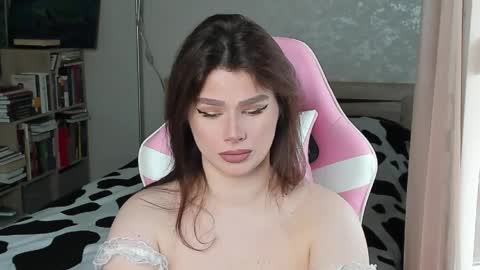 bbj_one online show from April 2026 04:57:02 AM