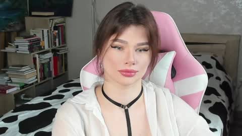 bbj_one online show from April 2026 05:34:01 AM