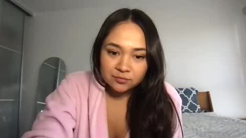 bbjay06 online show from April 2026 10:33:02 PM