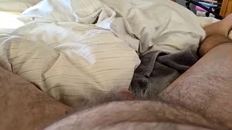 Snapshot of bbjj1970 chatting on January 2025 01:08:02 PM bbjj1970 online show from January 2025 01:08:02 PM