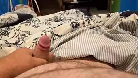 Snapshot of bbjj1970 chatting on October 2025 10:47:01 AM bbjj1970 online show from October 2025 10:47:01 AM