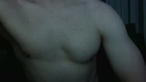 Bblfgbb online show from September 2025 05:00:02 AM