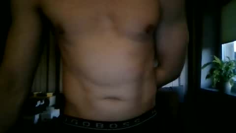 Bblfgbb online show from April 2026 07:09:01 PM