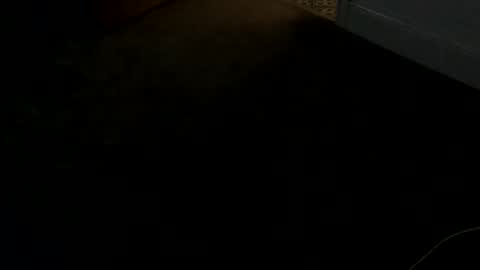 Snapshot of bbmet chatting on February 2025 06:38:01 PM bbmet online show from February 2025 06:38:01 PM