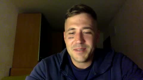 BB Namelezz online show from March 2026 07:39:01 PM