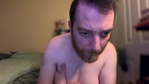 BigBoy420 online show from May 2026 11:25:02 PM
