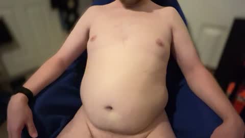 BigBoy420 online show from July 2026 11:11:01 PM