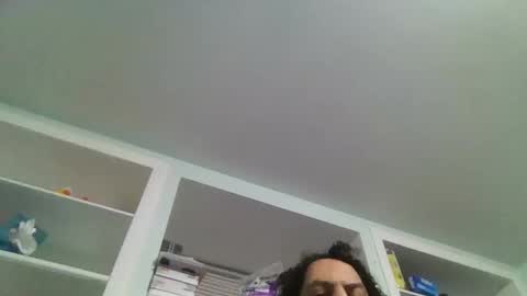 Snapshot of bbpcb2022 chatting on February 2026 03:37:02 AM bbpcb2022 online show from February 2026 03:37:02 AM