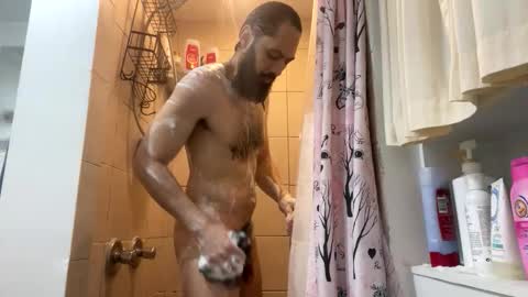 Snapshot of bbpcb2022 chatting on March 2026 07:45:01 AM bbpcb2022 online show from March 2026 07:45:01 AM